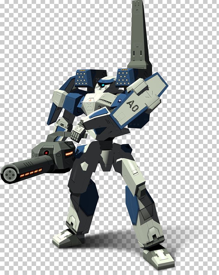 Robot Mecha PNG, Clipart, Electronics, Machine, Mech, Mecha, Robot Free PNG Download