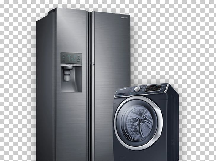 Samsung Galaxy S8 Home Appliance Samsung Galaxy S9 Siemens PNG, Clipart, Computer Appliance, Computer Speaker, Consumer Electronics, Home Appliance, House Free PNG Download