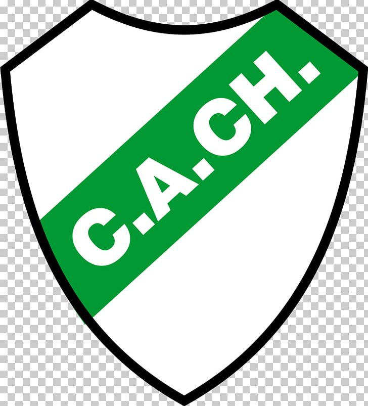 Schwabach SV Mosbach E.V Hazchem Landesliga Bayern Logo PNG, Clipart, Abuse, Area, Artwork, Bavaria, Bezirksliga Free PNG Download