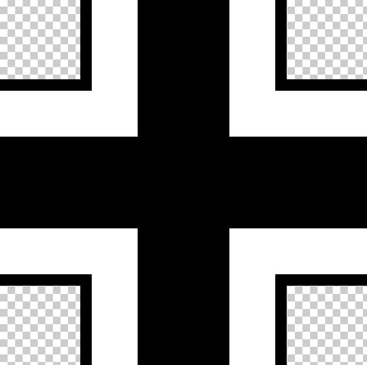 Second World War Germany Iron Cross Tiger I Panzer PNG, Clipart, Air Force, Angle, Area, Balkenkreuz, Black Free PNG Download