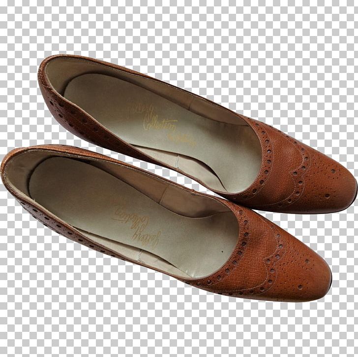 Slip-on Shoe Camel Product Design Leather PNG, Clipart, 1960s, Animals, Beige, Brown, Camel Free PNG Download
