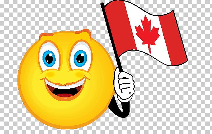 Smiley Emoticon Bytown Warehousing & Distribution Ltd. Independence Day United States PNG, Clipart, 2018, Art Emoji, Canada, Canada Day, Emoji Free PNG Download
