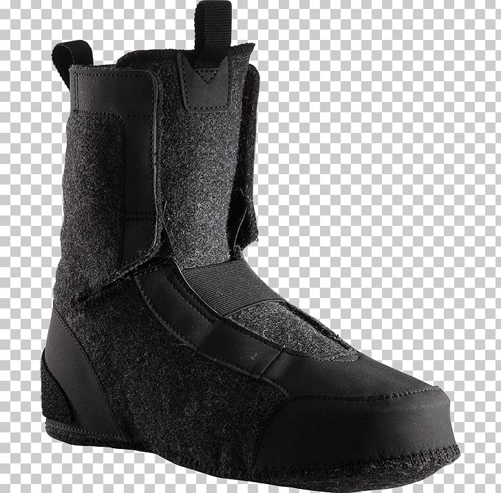 Snow Boot Shoe Adidas Yeezy Sneakers PNG, Clipart, Accessories, Adidas, Adidas Yeezy, Black, Boot Free PNG Download