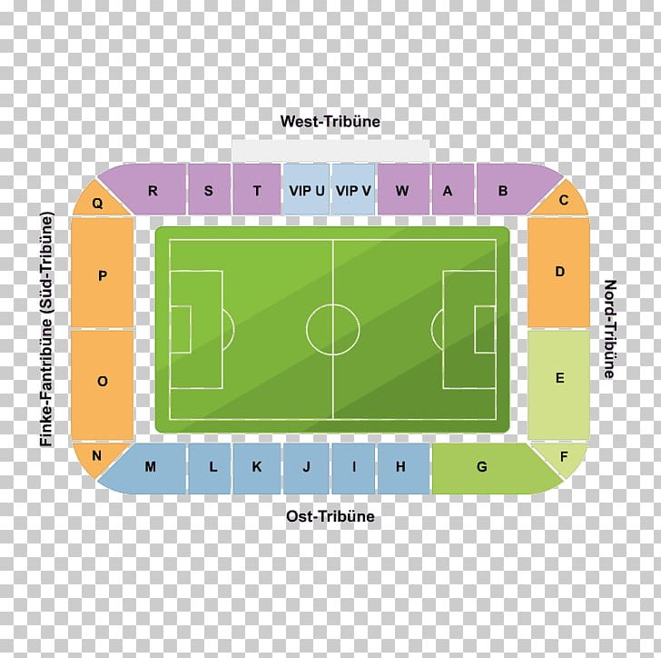Sports Venue Material PNG, Clipart, Ael Fc Arena, Angle, Area, Art, Ball Free PNG Download
