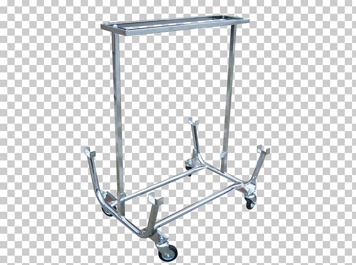 Steel Angle PNG, Clipart, Angle, Metal, Shopping Kart, Steel, Table Free PNG Download