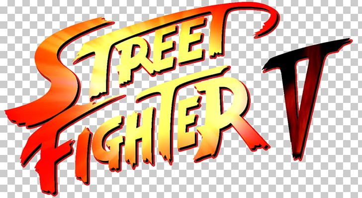 Street Fighter V Street Fighter II: The World Warrior Street Fighter Collection Super Street Fighter II Turbo Logo PNG, Clipart, Art, Capcom, Computer Wallpaper, Fighting Game, Graphic Design Free PNG Download