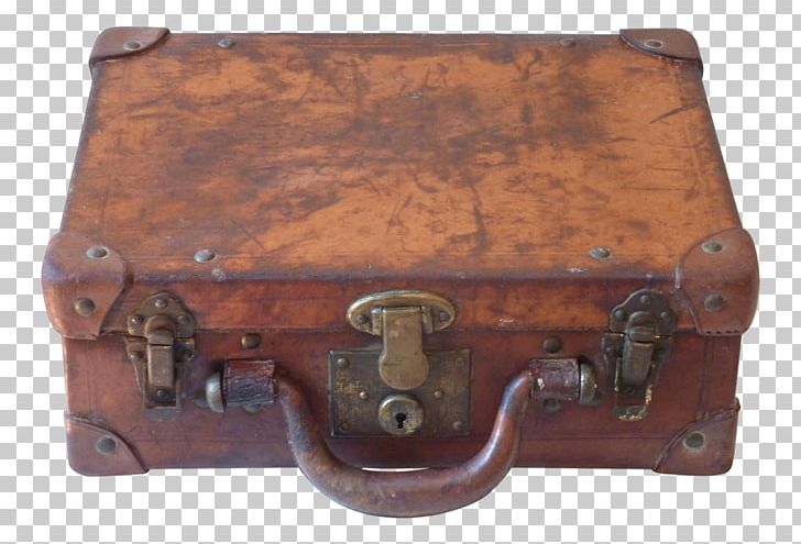 Suitcase Baggage Hand Luggage Metal Leather PNG, Clipart, Baggage, Bakelite, Chairish, Clothing, Handle Free PNG Download