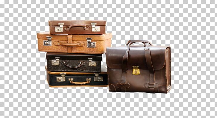 Suitcase Travel Samsonite Baggage PNG, Clipart, Bag, Baggage, Brand, Briefcase, Brown Free PNG Download