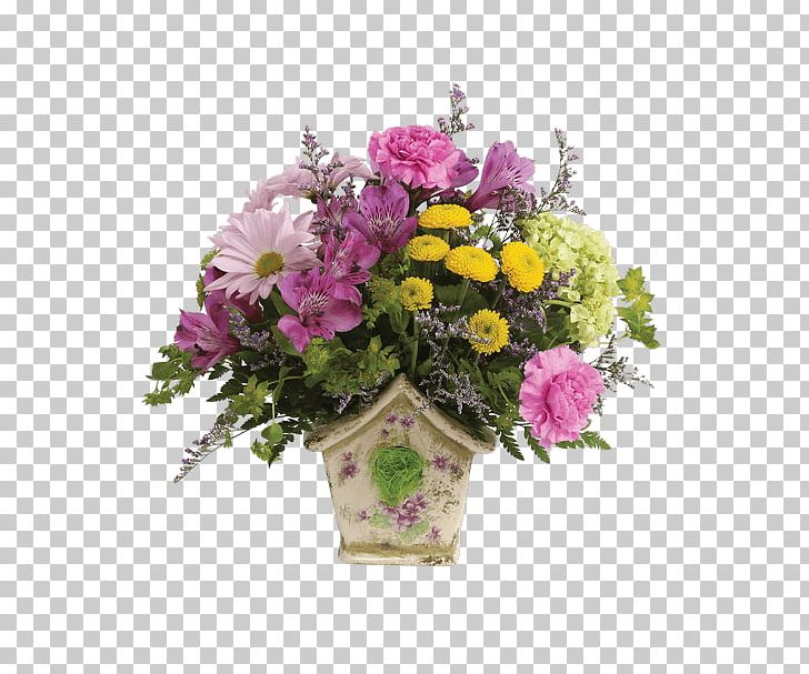 Swonk's Flower Shop Floristry Teleflora Flower Delivery PNG, Clipart,  Free PNG Download