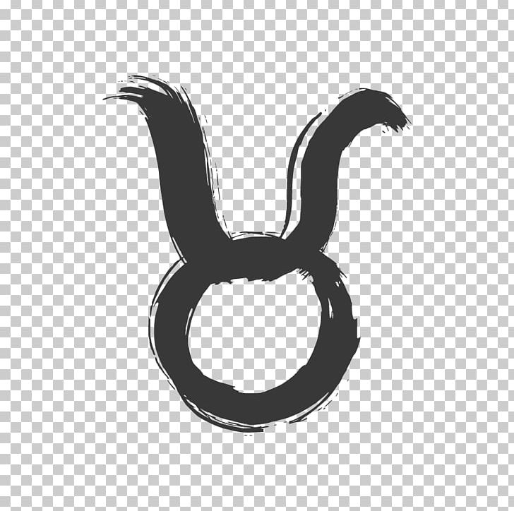 Taurus Scorpio Astrological Sign Zodiac Love PNG, Clipart, Astrological Sign, Astrological Sign Taurus Aires, Astrology, Beak, Bird Free PNG Download