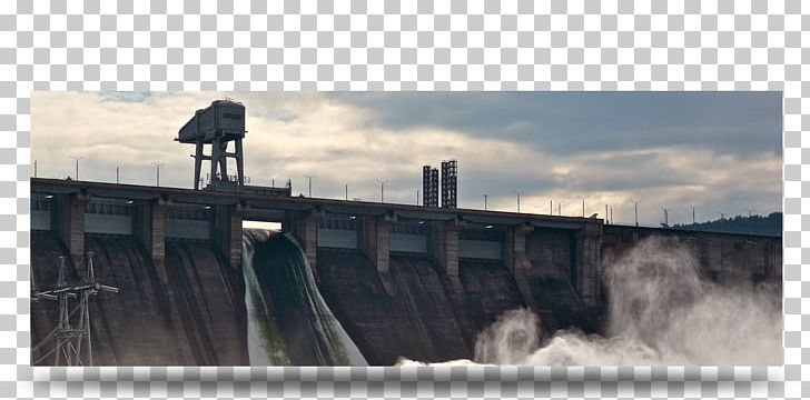 Three Gorges Dam Krasnoyarsk Dam Guri Dam Hydroelectricity PNG, Clipart, Bridge, Civil Engineering, Dam, Energy, Fairbanksmorse Free PNG Download