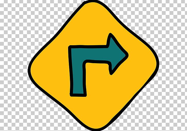 Traffic Sign PNG, Clipart, Adobe Illustrator, Area, Cartoon, Dollar Sign, Download Free PNG Download