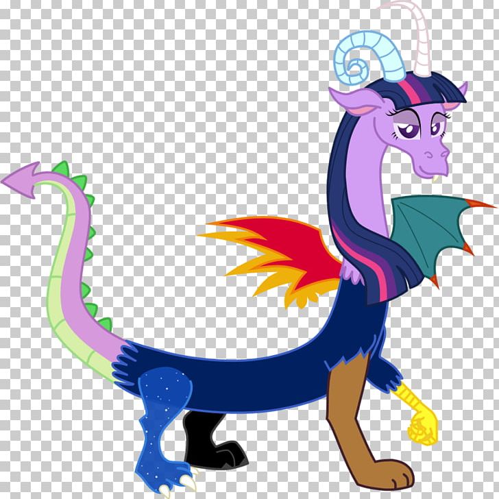 Twilight Sparkle Pinkie Pie Rarity Pony Fluttershy PNG, Clipart, Animal Figure, Applejack, Deviantart, Dragon, Fictional Character Free PNG Download