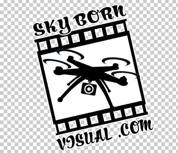 Wedding Photography Photographic Film Event Photography Florida Keys Drone Pros Inc PNG, Clipart, Area, Artwork, Black, Black And White, Brand Free PNG Download