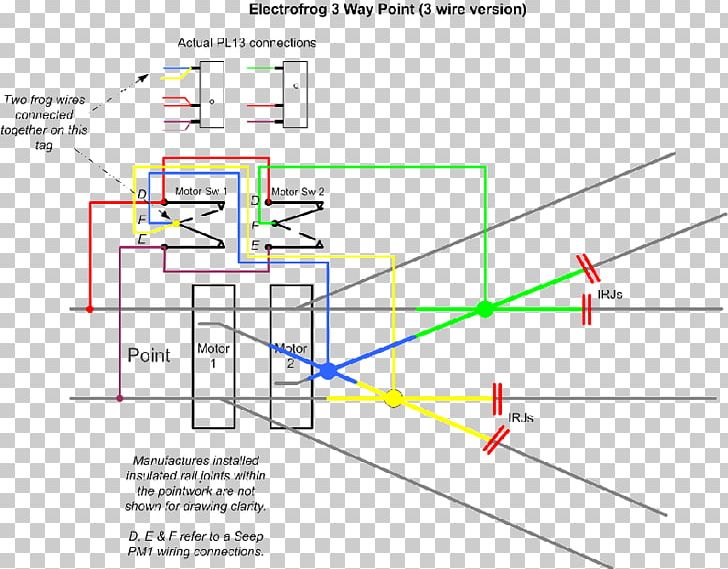 Wiring Diagram Electrical Wires & Cable Electrical Switches PNG, Clipart, Aluminum Building Wiring, Angle, Drawin, Electrical Connector, Electrical Engineering Free PNG Download