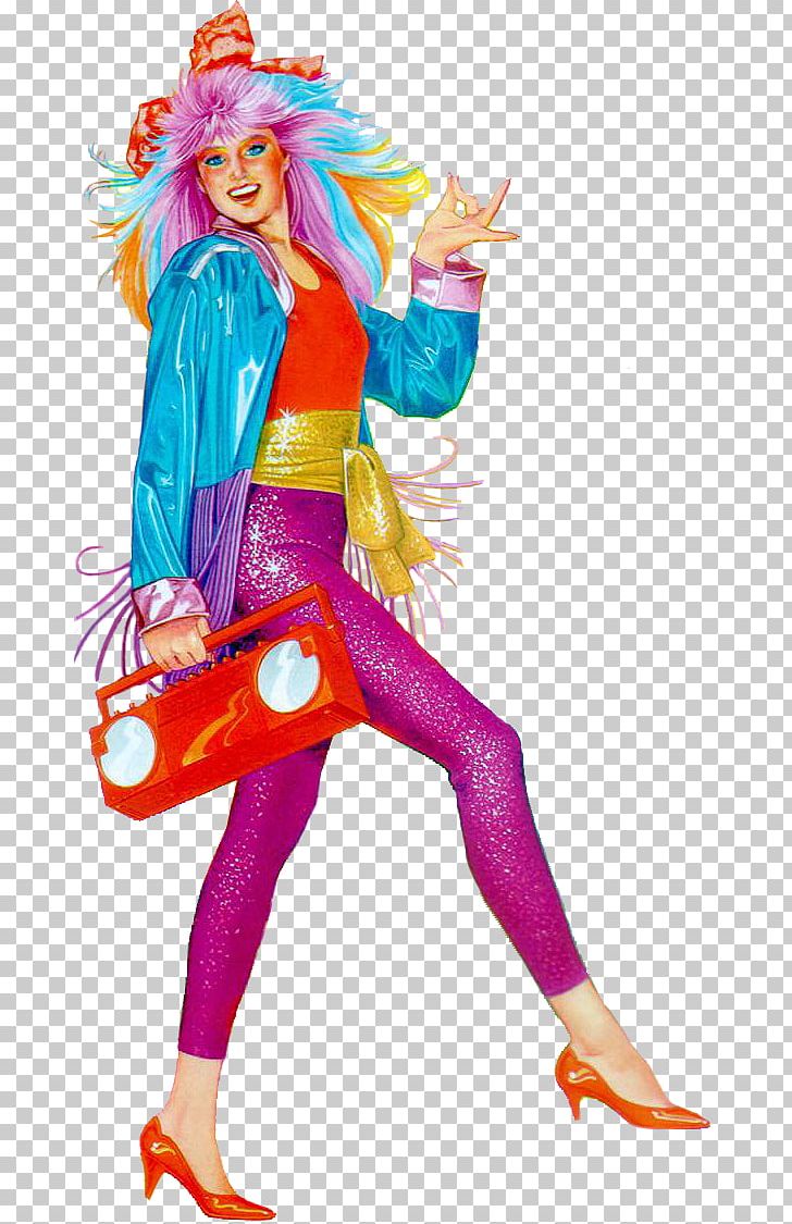 Work Of Art Integrity Toys Doll Dance PNG, Clipart, Animation, Art, Barbie, Clown, Comics Free PNG Download