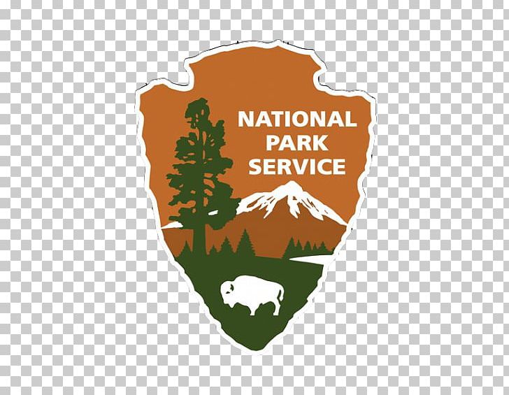 Yellowstone National Park National Mall Alcatraz Island Bandelier National Monument Black Canyon Of The Gunnison National Park PNG, Clipart, Alcatraz Island, Brand, Label, Logo, National Mall Free PNG Download