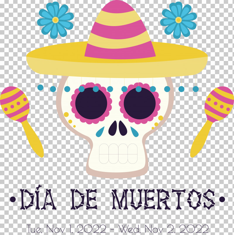 Pixel Art PNG, Clipart, Calavera, Clip Art For Fall, Day Of The Dead, Death, Drawing Free PNG Download