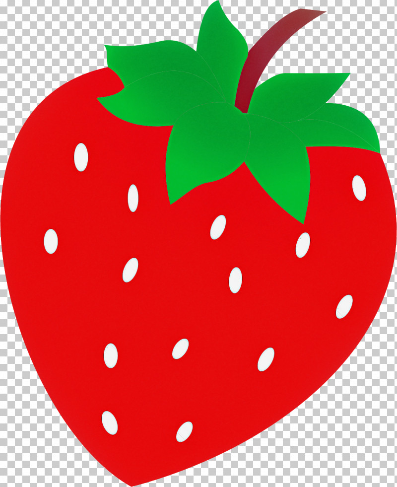 Strawberry PNG, Clipart, Fruit, Heart, Plant, Strawberries, Strawberry Free PNG Download