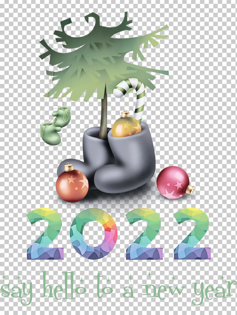 2022 Happy New Year 2022 New Year 2022 PNG, Clipart, Christmas Day, Fruit, Juice, Natural Food, Pea Free PNG Download