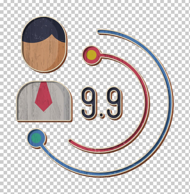 Evaluation Icon Man Icon Teamwork Icon PNG, Clipart, Company, Digital Marketing, Evaluation Icon, Logo, Man Icon Free PNG Download