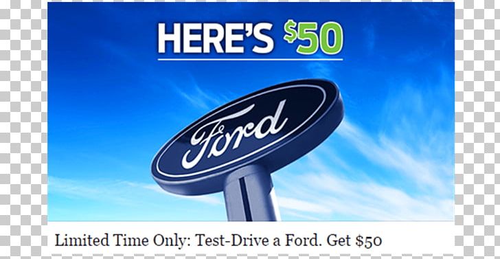 2012 Ford Edge Sport Logo Brand Banner PNG, Clipart, 2012, 2012 Ford Edge, Advertising, Banner, Brand Free PNG Download
