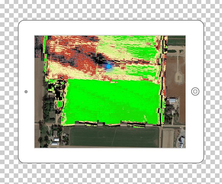Agribotix Computer Software Unmanned Aerial Vehicle Precision Agriculture Software Analytics PNG, Clipart, Agribotix, Agricultural Drones, Agriculture, Analytics, Computer Software Free PNG Download