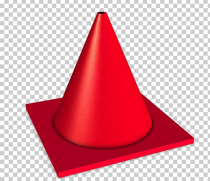 Angle Cone PNG, Clipart, Angle, Cone, Religion, Triangle Free PNG Download