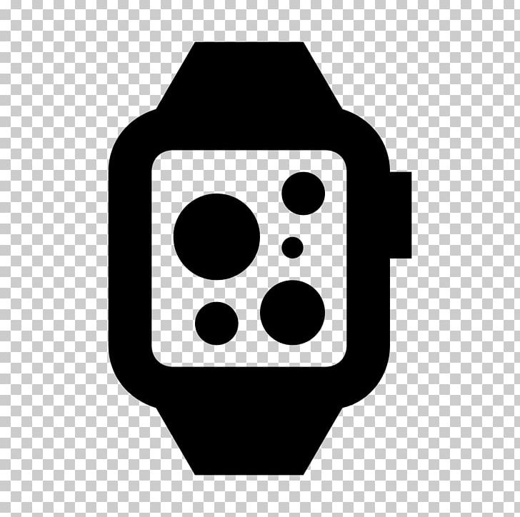 Apple Watch Series 3 Computer Icons Apple Watch Series 2 PNG, Clipart, Accessories, Apple, Apple Watch, Apple Watch Series 2, Apple Watch Series 3 Free PNG Download