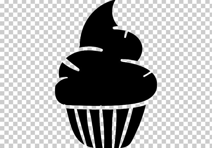 Bakery Cupcake Birthday Cake Wedding Cake PNG, Clipart, Bakery, Be My Valentine, Birthday Cake, Black, Black And White Free PNG Download