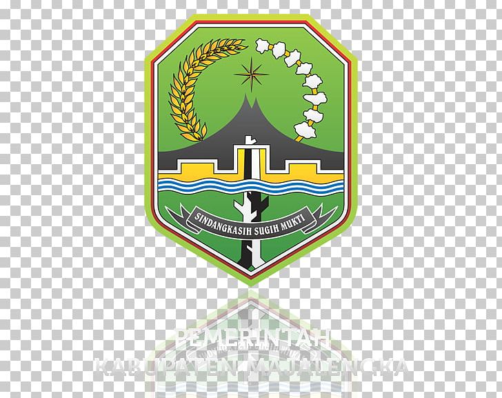 Bandung Bekasi Regency DPRD Majalengka Logo PNG, Clipart, Bandung, Bekasi Regency, Brand, Dinas Pangan Kabupaten Majalengka, Dprd Majalengka Free PNG Download