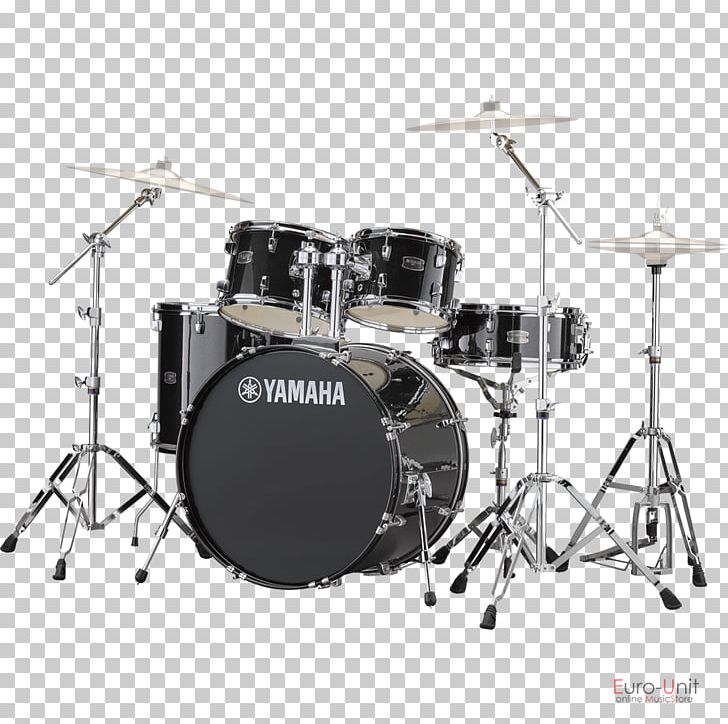 Bass Drums Yamaha Corporation Tom-Toms PNG, Clipart, Bass Drum, Bass Drums, Cymbal, Dru, Drum Free PNG Download