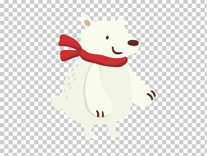 Bear Christmas Santa Claus PNG, Clipart, Animals, Bear Cartoon, Bears, Bear Vector, Carnivoran Free PNG Download