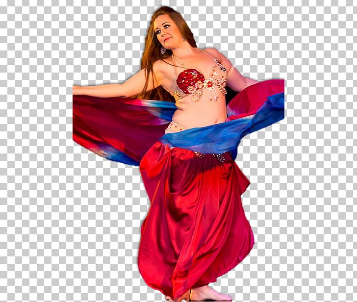 Belly Dance Abdomen Hip Solo Dance PNG, Clipart, Abdomen, Belly Dance, Belly Dancer, Book, Bournemouth Free PNG Download