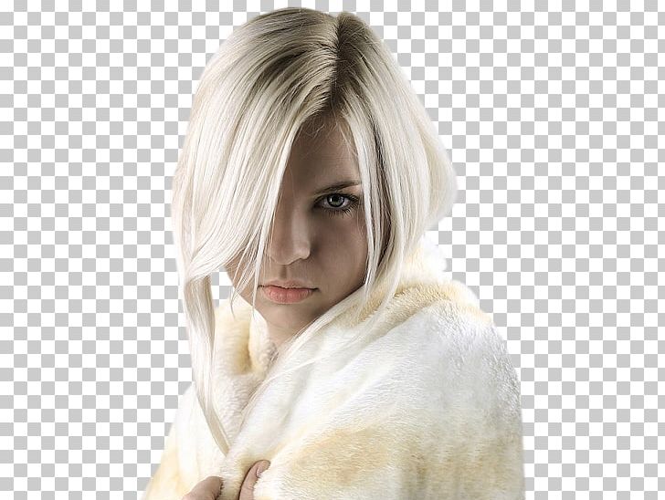 Blond Hair Coloring Long Hair Wig PNG, Clipart, Blond, Blond Hair, Ebru, Forehead, Fur Free PNG Download