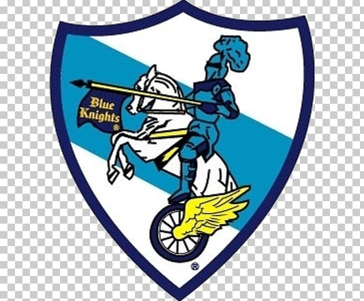 Blue Knights Punishers LE/MC Motorcycle Organization Police Officer PNG, Clipart,  Free PNG Download