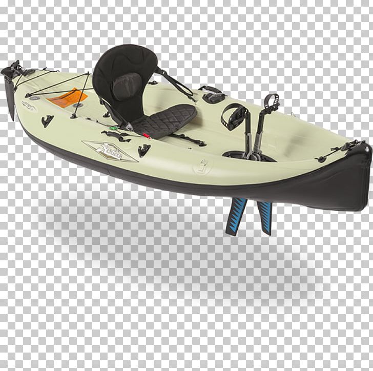 Boat Kayak Fishing Hobie Cat PNG, Clipart, 9 S, Angler, Angling, Boat, Boating Free PNG Download