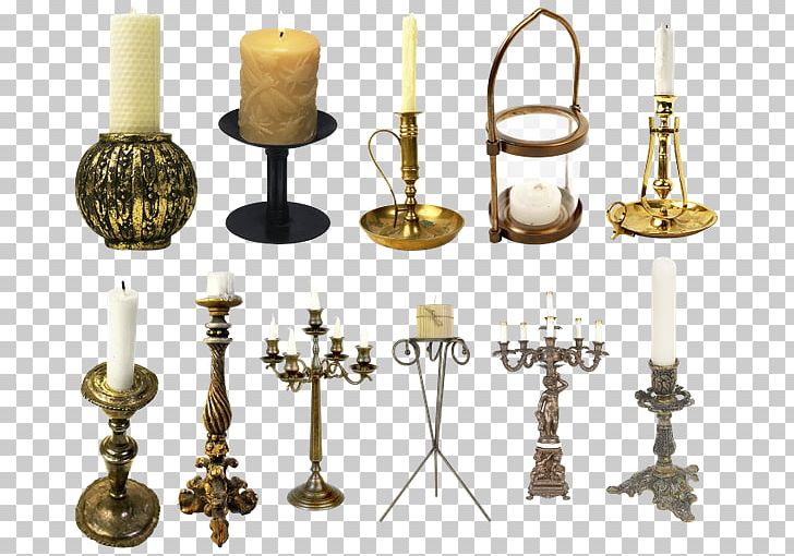 Candle PNG, Clipart, Brass, Candle, Candle Holder, Depositfiles, Deviantart Free PNG Download