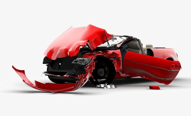 Car Accident PNG, Clipart, Accident, Accident Clipart, Accident Photos, Car Clipart, Crashed Free PNG Download