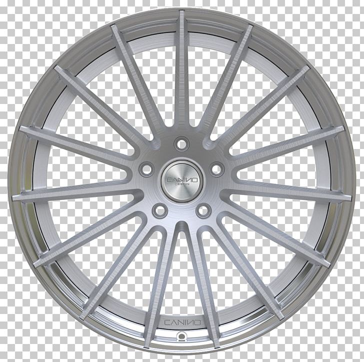 Car Alloy Wheel Rays Engineering Rim PNG, Clipart, Aftermarket, Alloy Wheel, Automotive Tire, Automotive Wheel System, Auto Part Free PNG Download