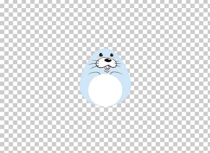 Cartoon Animal Pattern PNG, Clipart, Animal, Animals, Baby, Baby Seals, Cartoon Free PNG Download