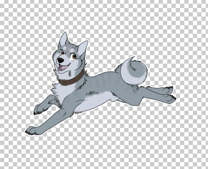 Cat Dog Paw Figurine Canidae PNG, Clipart, Angle, Animals, Canidae, Carnivoran, Cartoon Free PNG Download