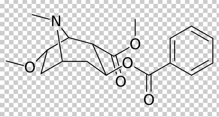 Chemical Compound Chemical Substance Enzyme Inhibitor Chemistry CAS Registry Number PNG, Clipart, Analog, Angle, Area, Benzoylecgonine, Black And White Free PNG Download