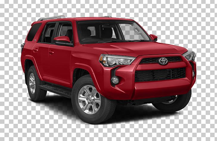Chevrolet Colorado Toyota Sport Utility Vehicle Car PNG, Clipart, 4 Runner, 2018 Toyota 4runner Sr5, Automotive Design, Automotive Exterior, Car Free PNG Download