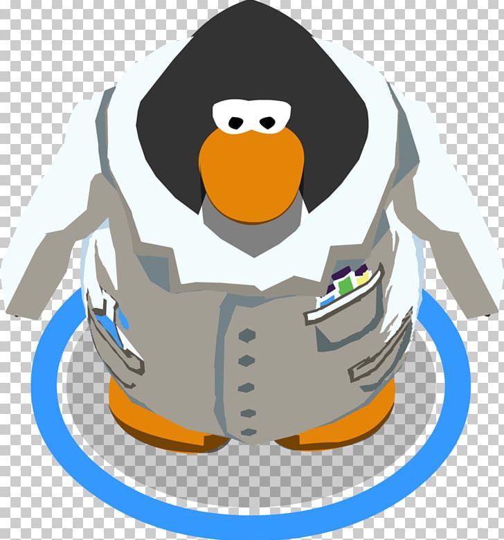 Club Penguin: Game Day! Hoodie Clothing PNG, Clipart, Animals, Beak, Bird, Clothing, Club Penguin Free PNG Download