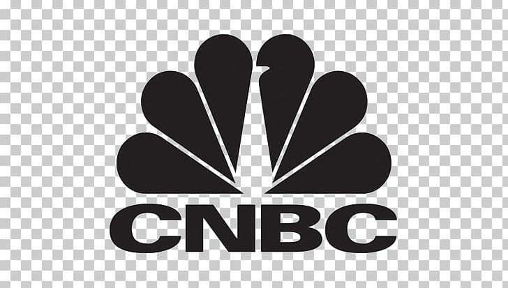 CNBC Logo Of NBC Television Show PNG, Clipart,  Free PNG Download