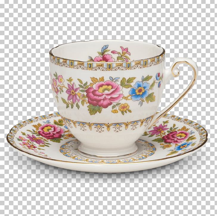 Coffee Cup Porcelain Saucer Teacup Tableware PNG, Clipart, Bone China, Ceramic, Coffee Cup, Crockery, Cup Free PNG Download