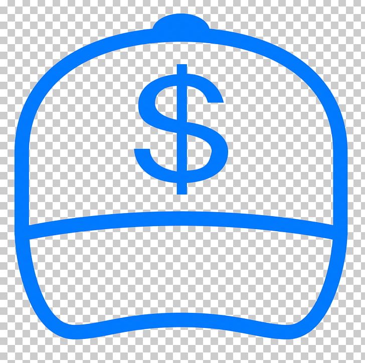 Computer Icons Android Invoice Google Play PNG, Clipart, Android, Area, Brand, Circle, Computer Icons Free PNG Download