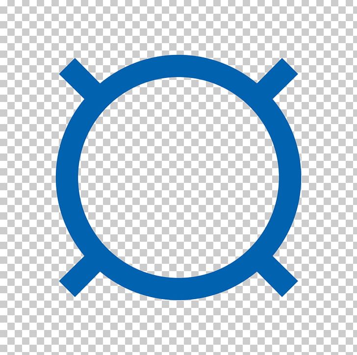 Computer Icons Steering PNG, Clipart, Angle, Area, Blue, Brand, Checkmark Free PNG Download
