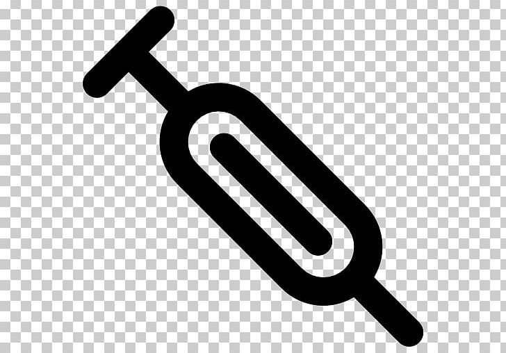 Computer Icons Syringe PNG, Clipart, Black And White, Computer Icons, Encapsulated Postscript, Hospital, Injection Free PNG Download